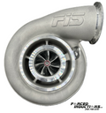 FIS GTR S464/83