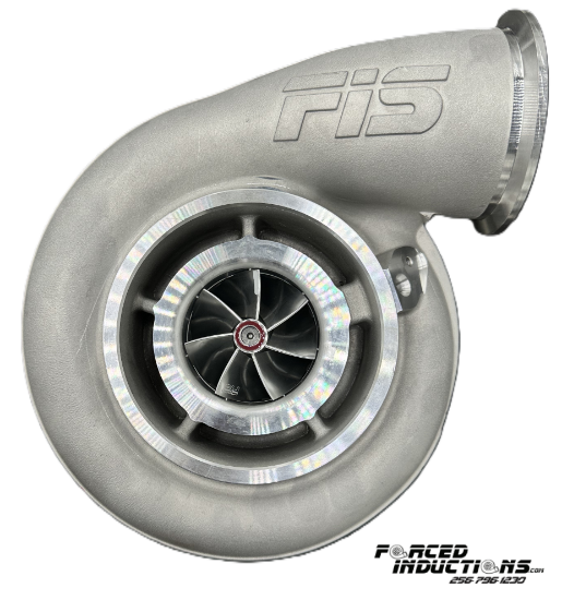 FIS GTR S464/83