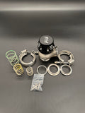 FIS 45MM WASTEGATE KIT